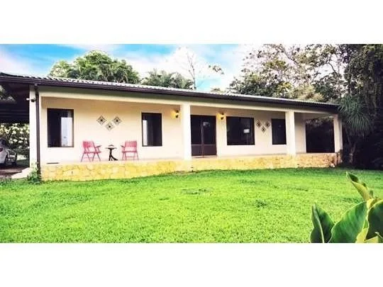3 Bedroom House for Sale in Tilaran, Guanacaste for $259,000