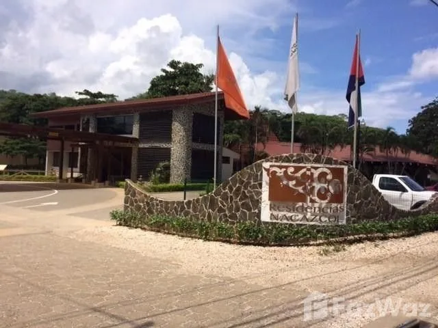 4 Bedroom House for Sale in Carrillo, Guanacaste for $118,000