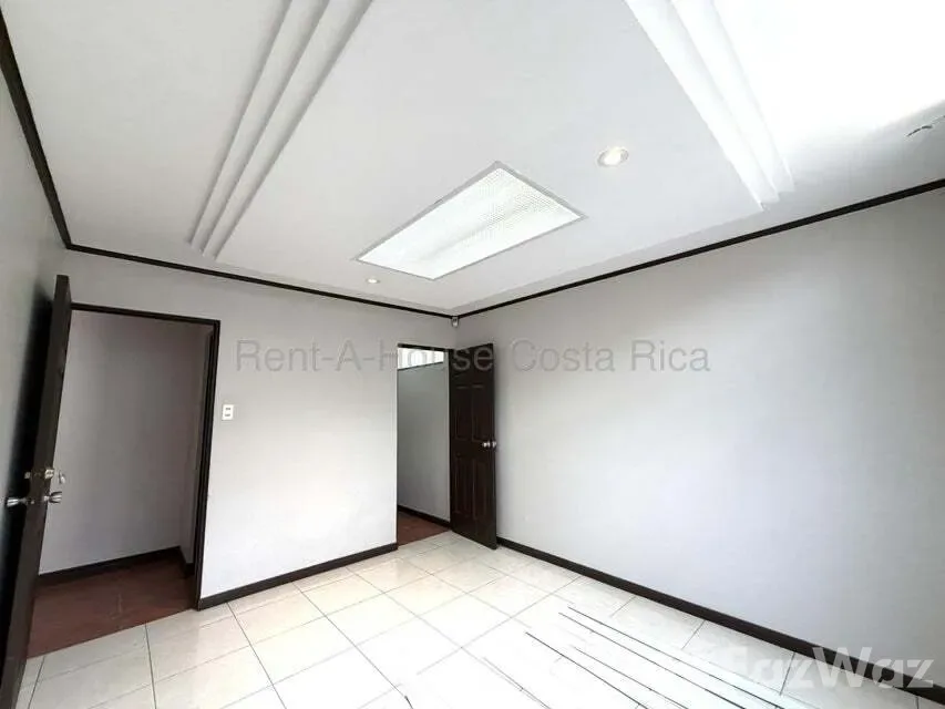 Retail space for Rent at SAN JOSE for $3,600/mo — photo 2