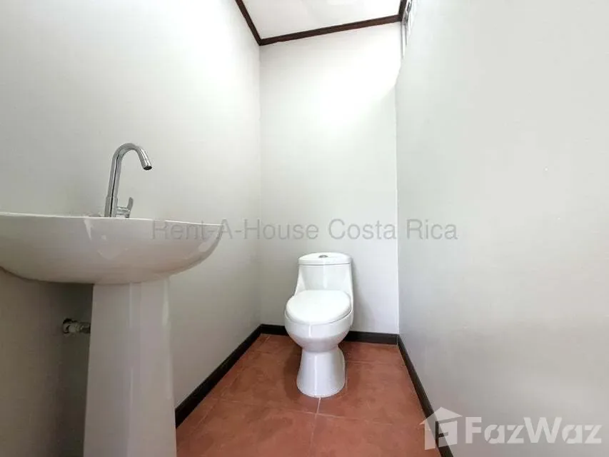 Retail space for Rent at SAN JOSE for $3,600/mo — photo 3
