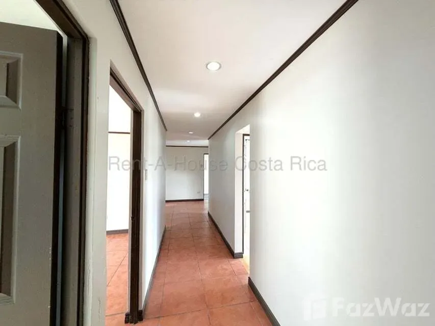 Retail space for Rent at SAN JOSE for $3,600/mo — photo 4