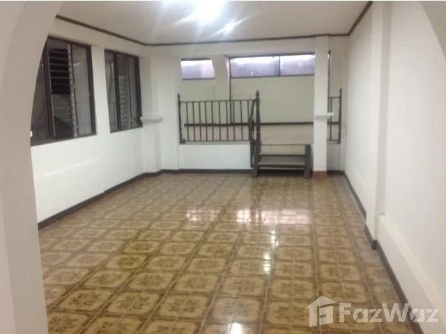 2 Bedroom House for Sale at Pavas for $12,000