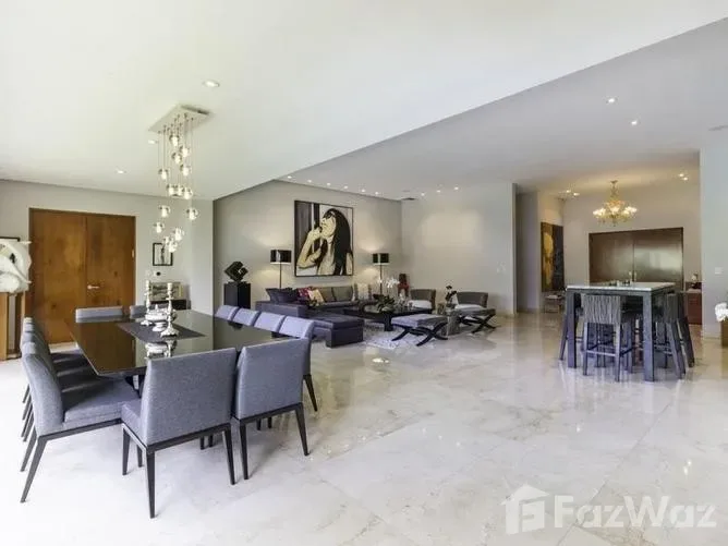 4 Bedroom House for Sale at Jaboncillo for $1,200,000 — photo 2
