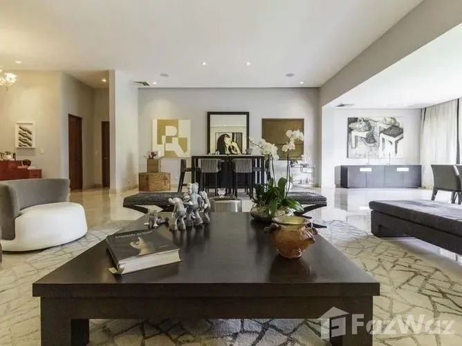 4 Bedroom House for Sale at Jaboncillo for $1,200,000 — photo 3