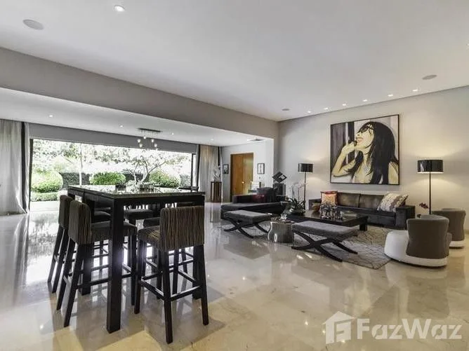 4 Bedroom House for Sale at Jaboncillo for $1,200,000 — photo 4