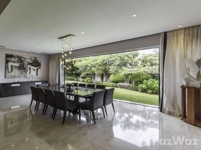 4 Bedroom House for Sale at Jaboncillo for $1,200,000 — photo 5