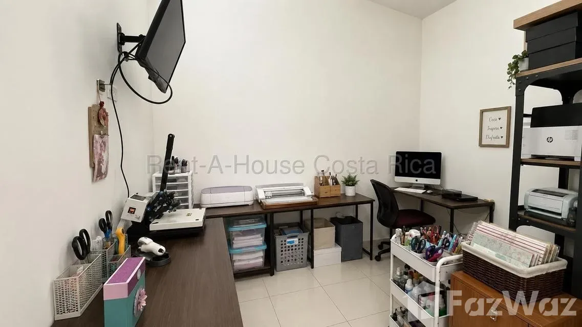 3 Bedroom House for Rent at San Josecito for $1,500/mo — photo 2