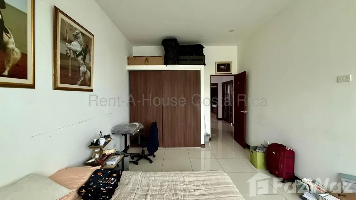 3 Bedroom House for Rent at San Josecito for $1,500/mo — photo 3