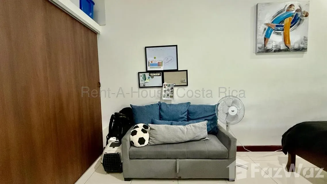 3 Bedroom House for Rent at San Josecito for $1,500/mo — photo 4