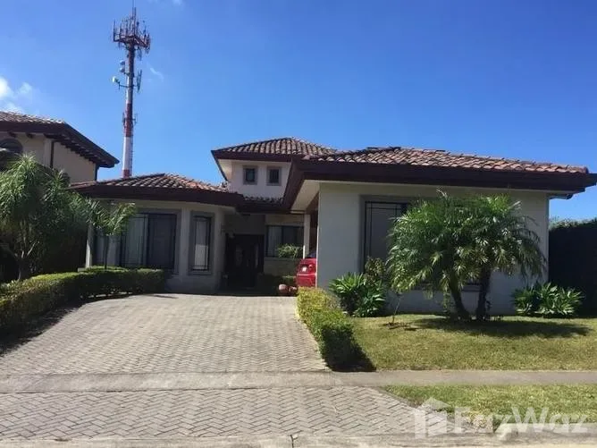 2 Bedroom Apartment for Sale at Condominium For Sale in Barrio Socorro for $430,000