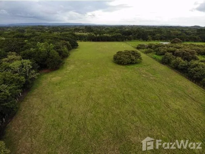 Land for Sale in Carrillo, Guanacaste for $299,000