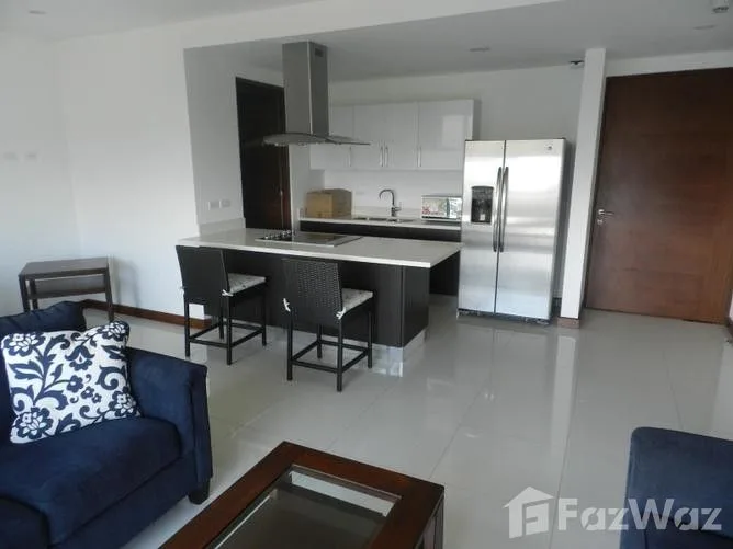 2 Bedroom Apartment for Sale at Condominio Bosques de Escazu Apartamentos. for $198,000