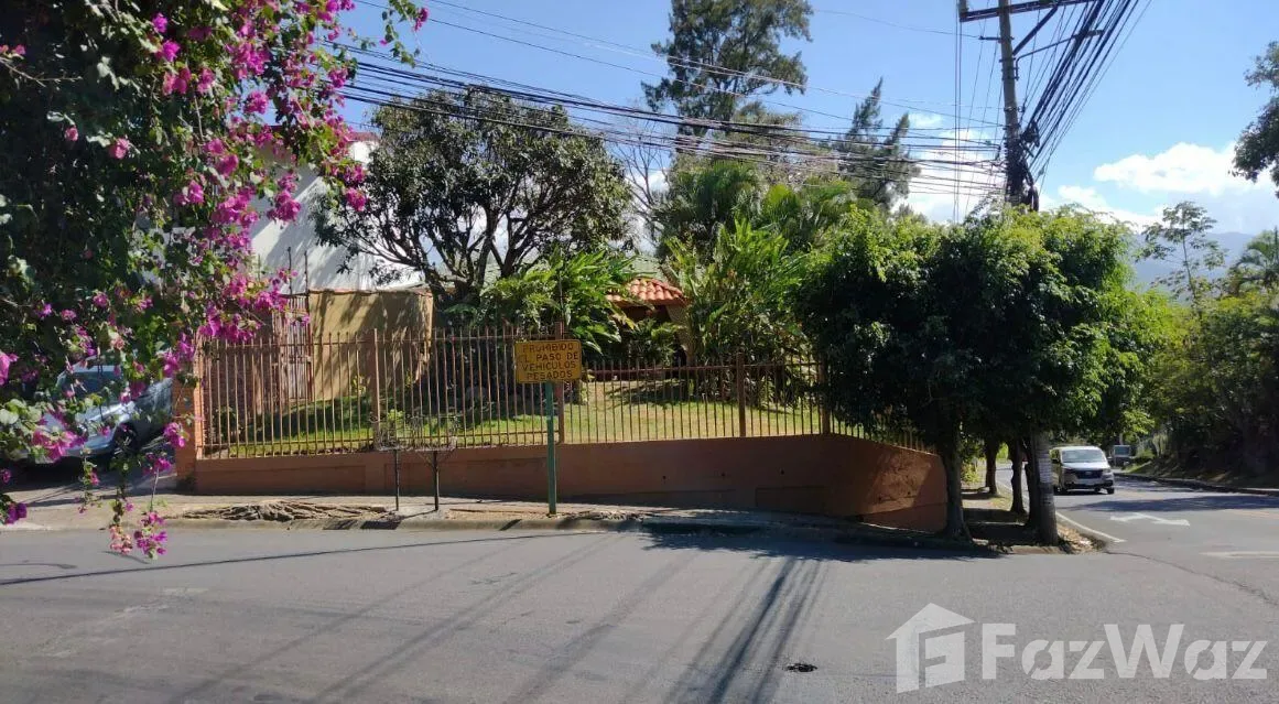 2 Bedroom House for Rent in Belen, Heredia for $1,700/mo