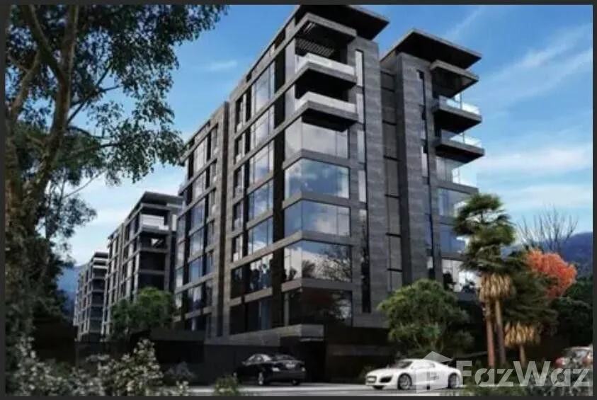 3 Bedroom Apartment for Sale at Curridabat for $750,000