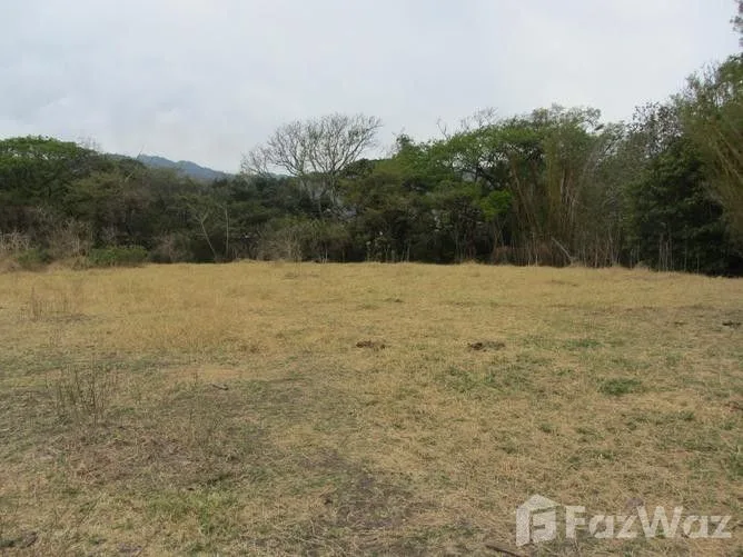 Land for Sale in Santa Ana, San Jose for $1,954,000