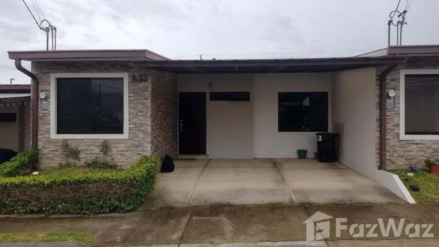 3 Bedroom House for Sale at Apartment For Rent in Moravia for $169,800