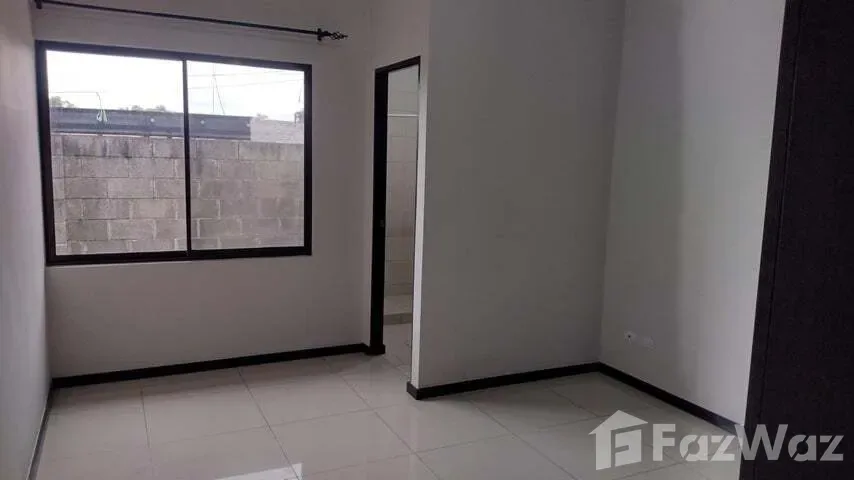 3 Bedroom House for Sale at Apartment For Rent in Moravia for $169,800 — photo 2