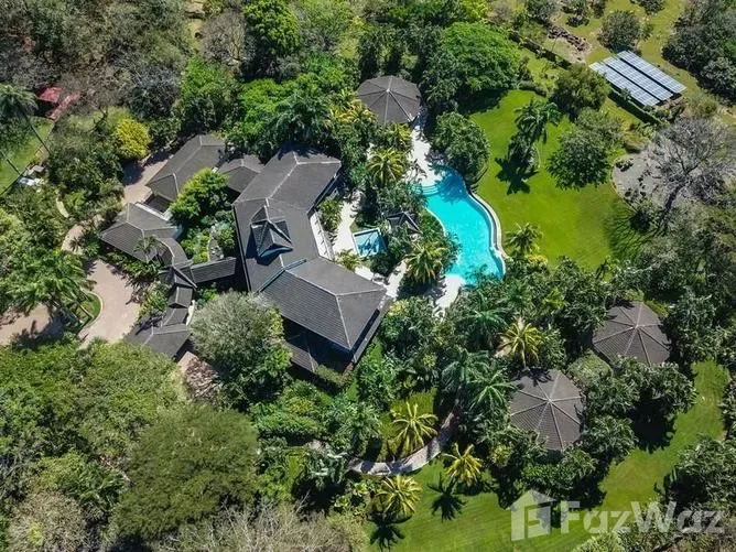 5 Bedroom House for Sale at La Garita for $16,000,000