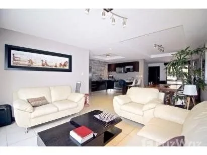 3 Bedroom House for Sale in Santa Ana, San Jose for $200,000