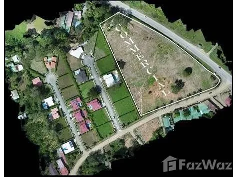 Land for Sale in Osa, Puntarenas for $980,000