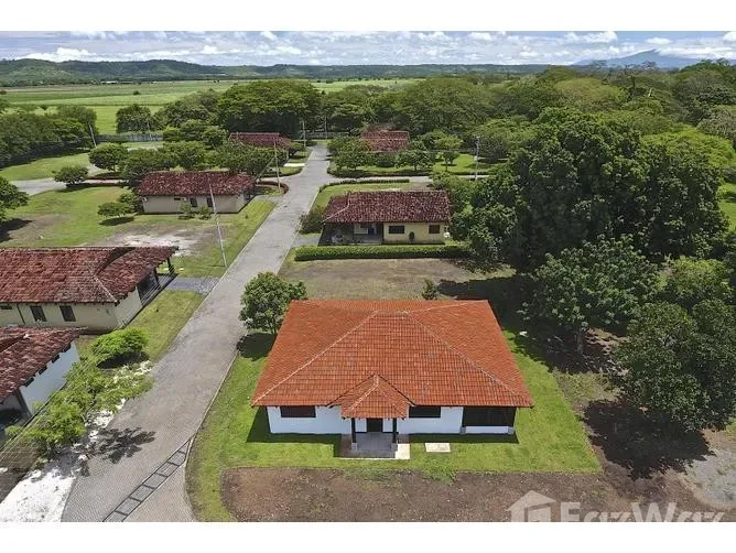 3 Bedroom House for Sale in Liberia, Guanacaste for $239,000