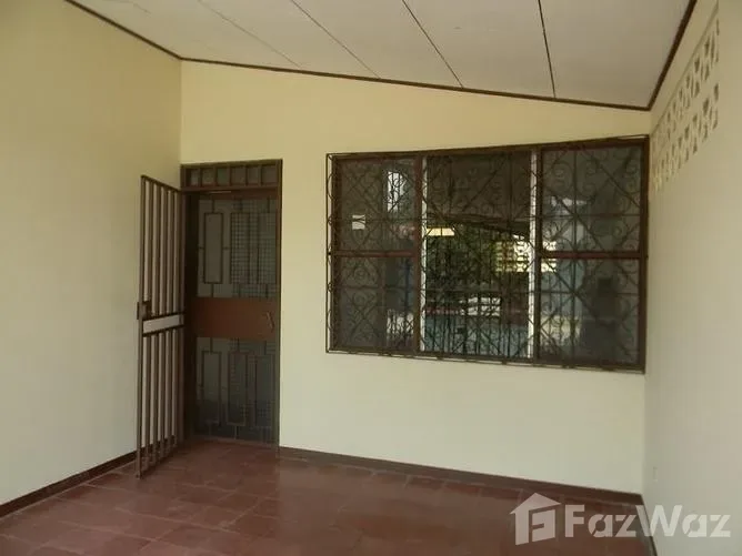 3 Bedroom House for Sale in Liberia, Guanacaste for $100,000