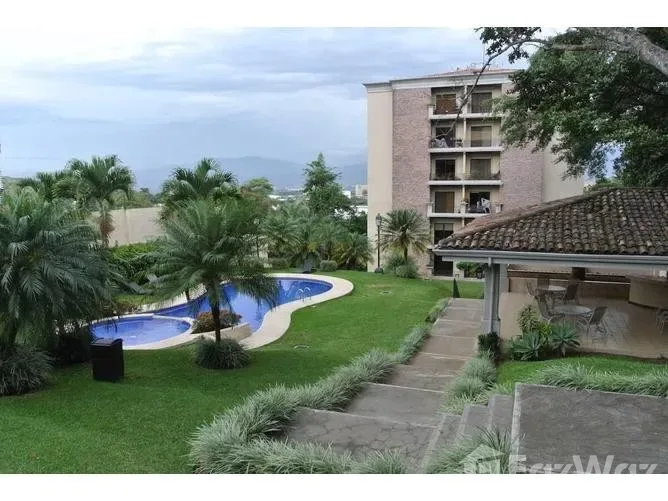 3 Bedroom Apartment for Sale at Escazú San Rafael for $285,000