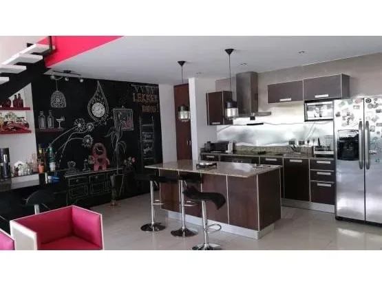 2 Bedroom Apartment for Sale at Escazú for $135,000