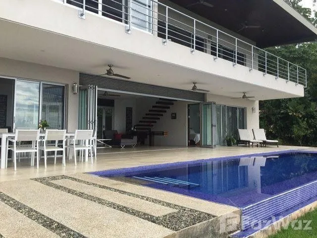 4 Bedroom House for Sale at Uvita for $895,000