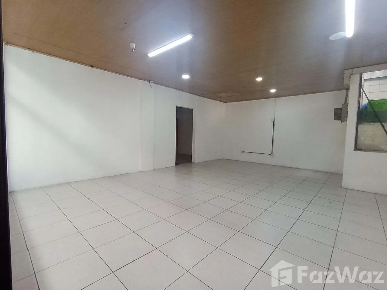 Retail space for Rent at DESAMPARADOS SAN JOSE for $1,000/mo