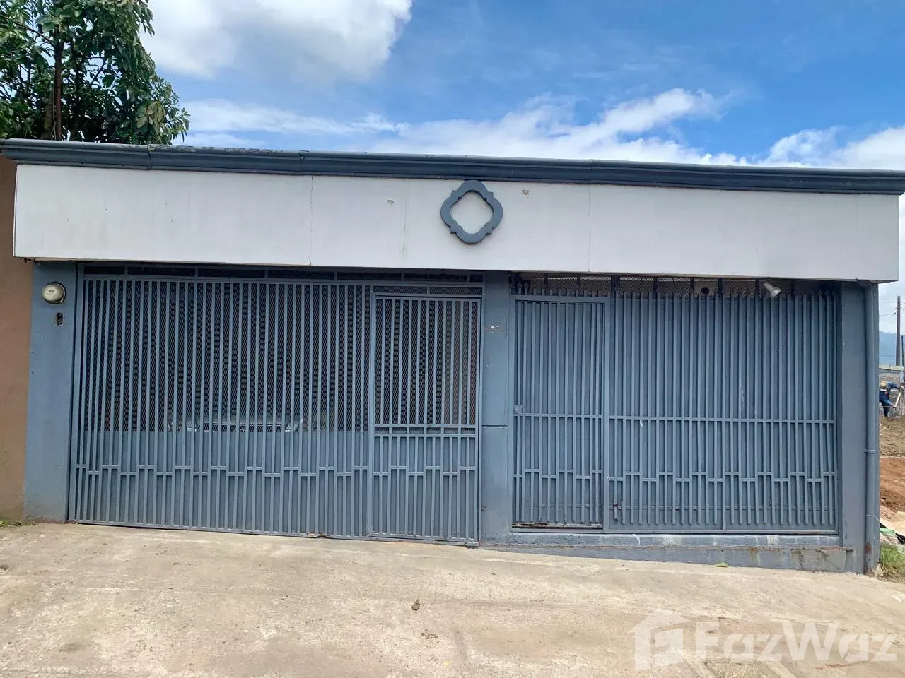 4 Bedroom House for Sale at Condominio Florencia for $132,000