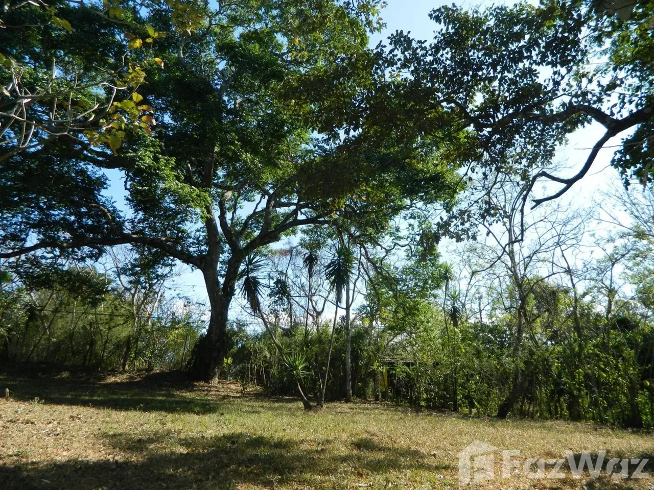 Land for Sale in Mora, San Jose for $83,984