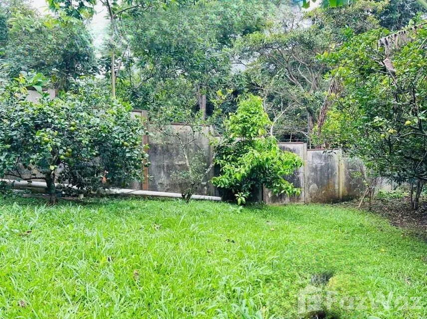 4 Bedroom House for Sale at Condominium For Sale in San José for $237,068 — photo 4