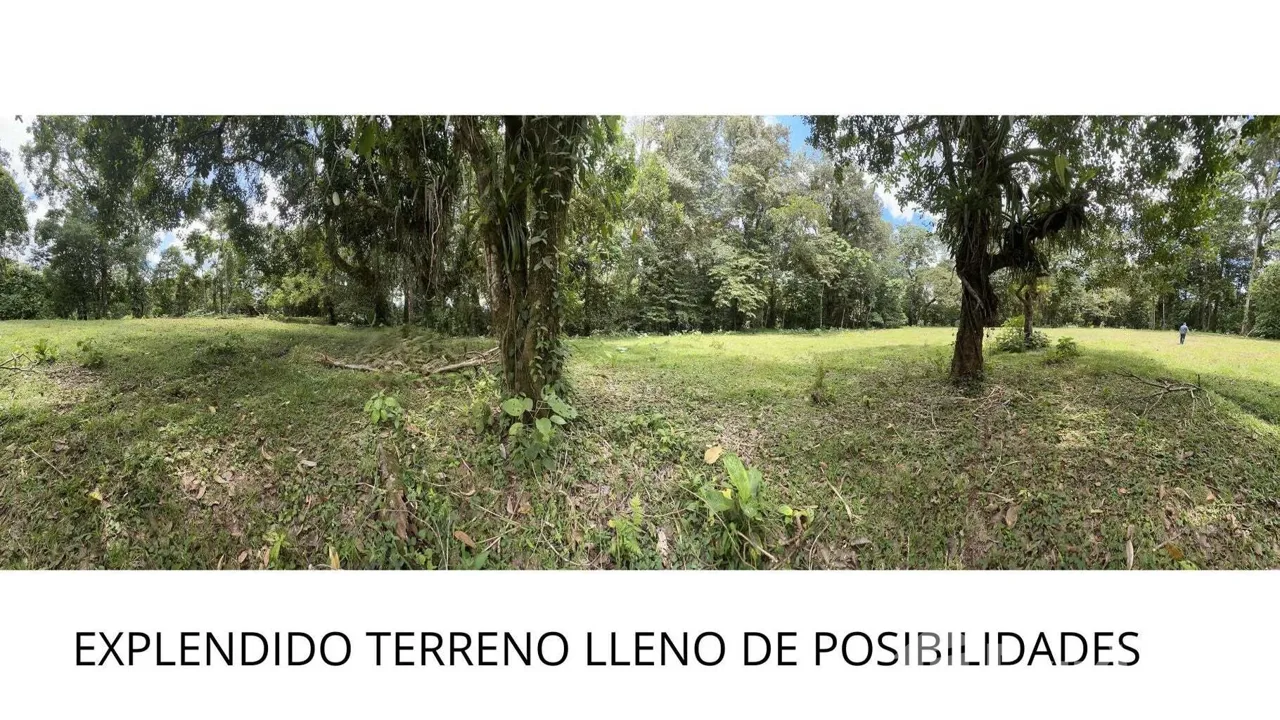 Land for Sale at HEREDIA for $350,000