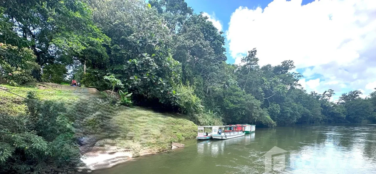 Land for Sale at HEREDIA for $350,000 — photo 4