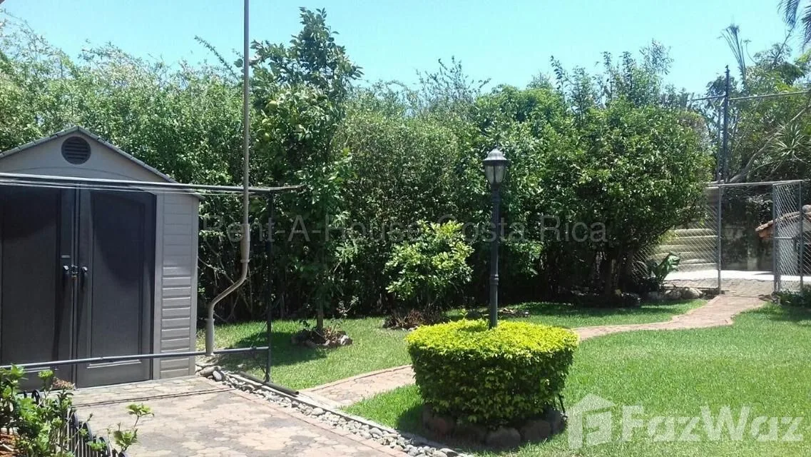 3 Bedroom House for Sale at Santa Ana for $875,000 — photo 4