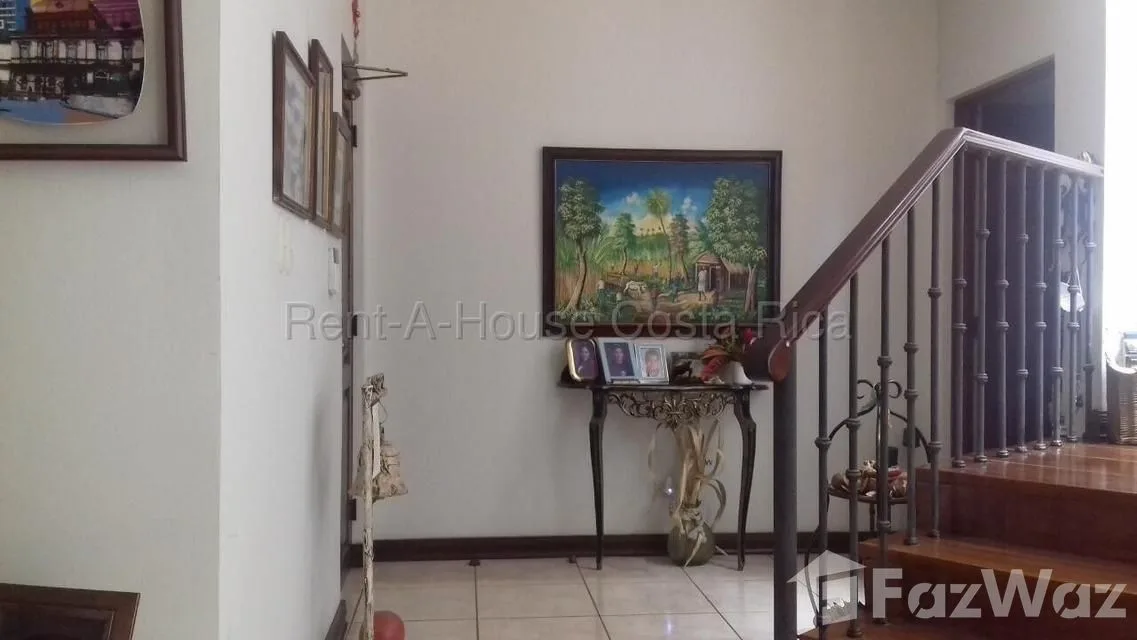3 Bedroom House for Sale at Santa Ana for $875,000 — photo 5