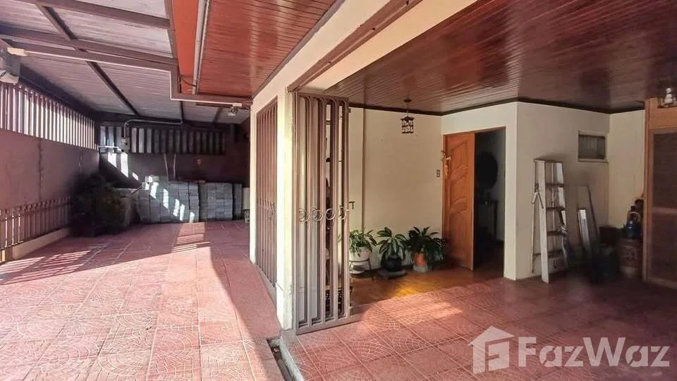 4 Bedroom House for Sale in Curridabat, San Jose for $241,000