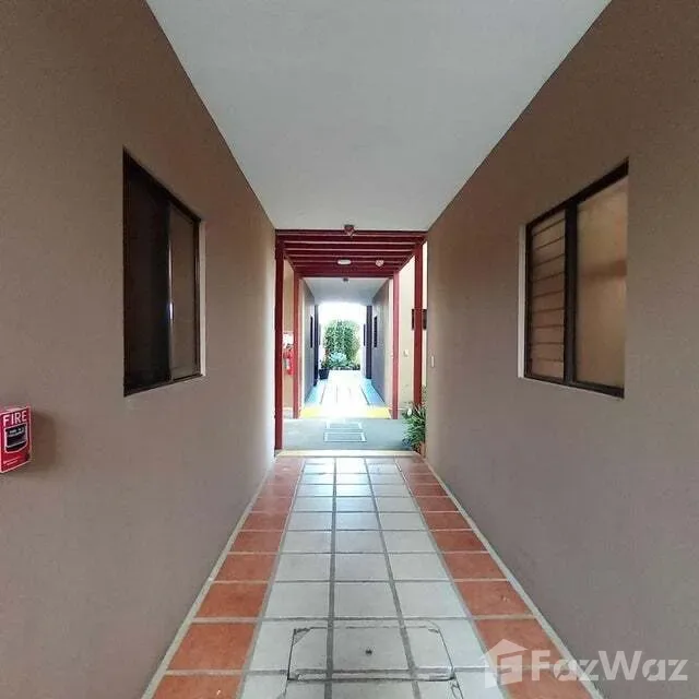 2 Bedroom Apartment for Sale at SAN JOSE for $88,000 — photo 2