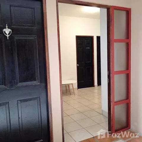 2 Bedroom Apartment for Sale at SAN JOSE for $88,000 — photo 3