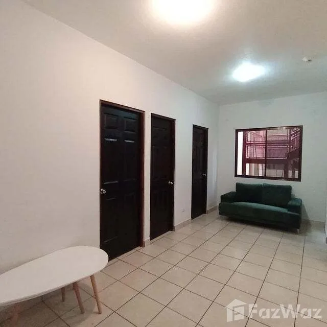 2 Bedroom Apartment for Sale at SAN JOSE for $88,000 — photo 4