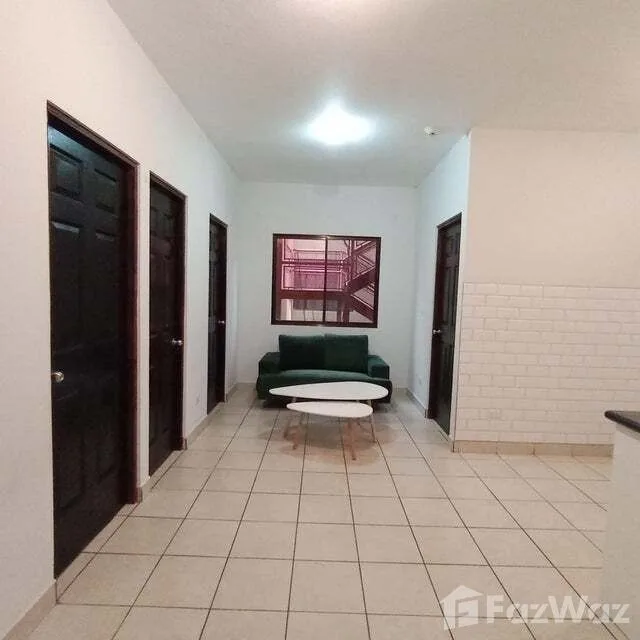 2 Bedroom Apartment for Sale at SAN JOSE for $88,000 — photo 5