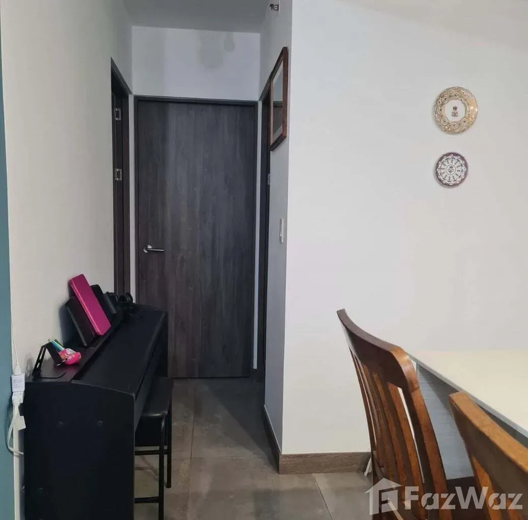 2 Bedroom Apartment for Sale at SAN JOSE for $190,000 — photo 2