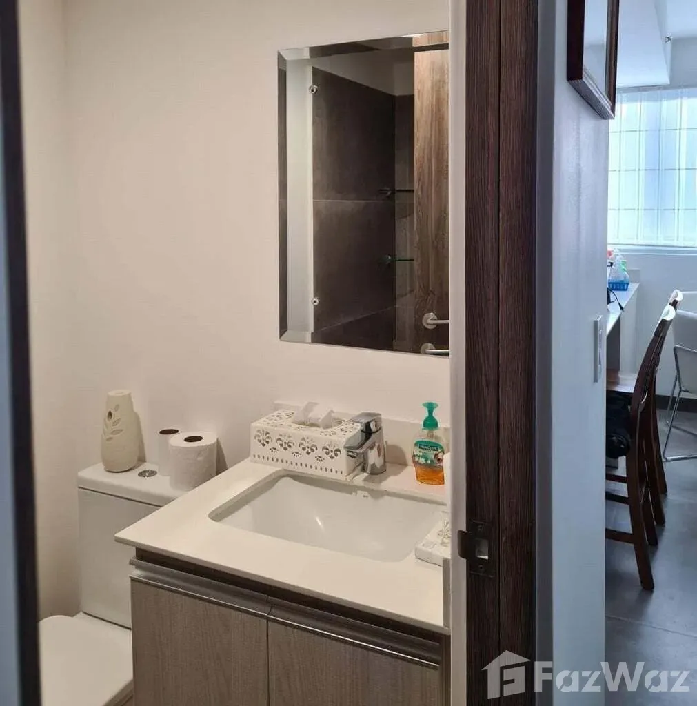 2 Bedroom Apartment for Sale at SAN JOSE for $190,000 — photo 5