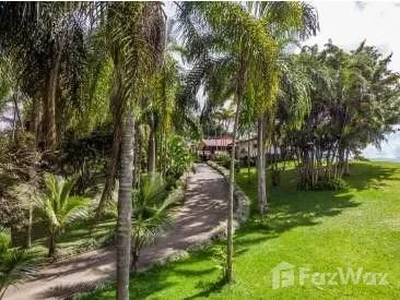 6 Bedroom House for Sale in Mora, San Jose for $450,000 — photo 3