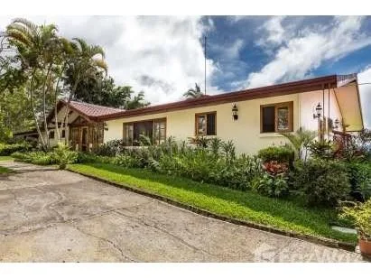 6 Bedroom House for Sale in Mora, San Jose for $450,000 — photo 4