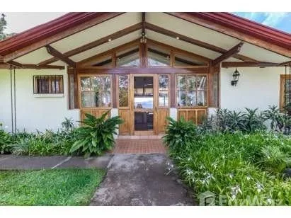 6 Bedroom House for Sale in Mora, San Jose for $450,000 — photo 5