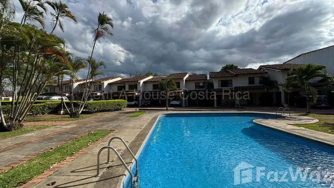 2 Bedroom House for Rent at Apartment For Sale in Ulloa for $1,550/mo