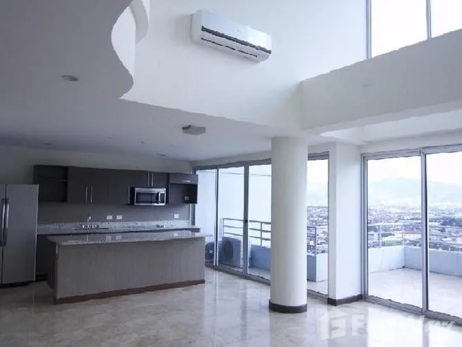 3 Bedroom House for Sale at Paseo Colon for $538,000