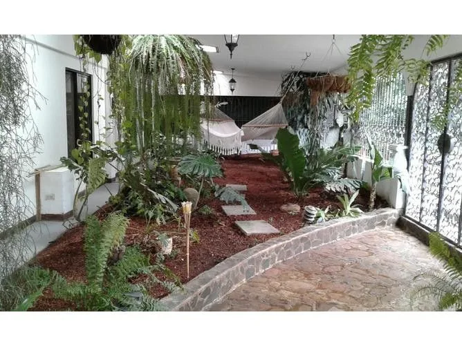 5 Bedroom House for Sale in Mora, San Jose for $750,000 — photo 2